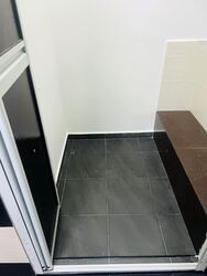 Blk 218 Choa Chu Kang Central (Choa Chu Kang), HDB 4 Rooms #582317361
